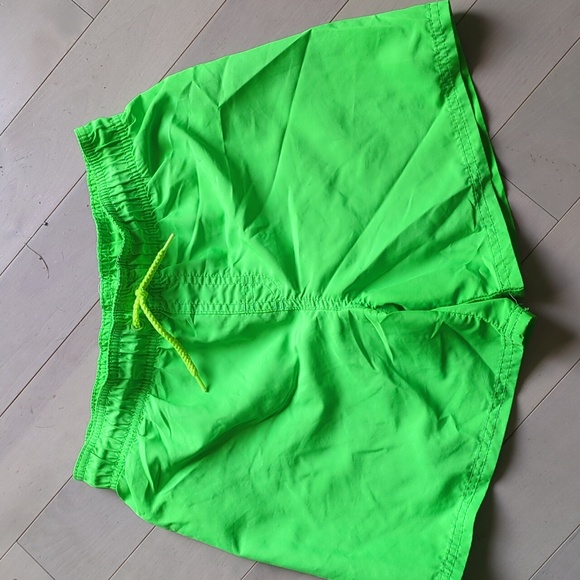 👉10/10$ Swim short 8-10Y H&M - Picture 2 of 4